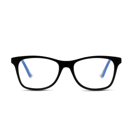 LENTE OFTALMICO - SEEN - SEESNHT03#BL