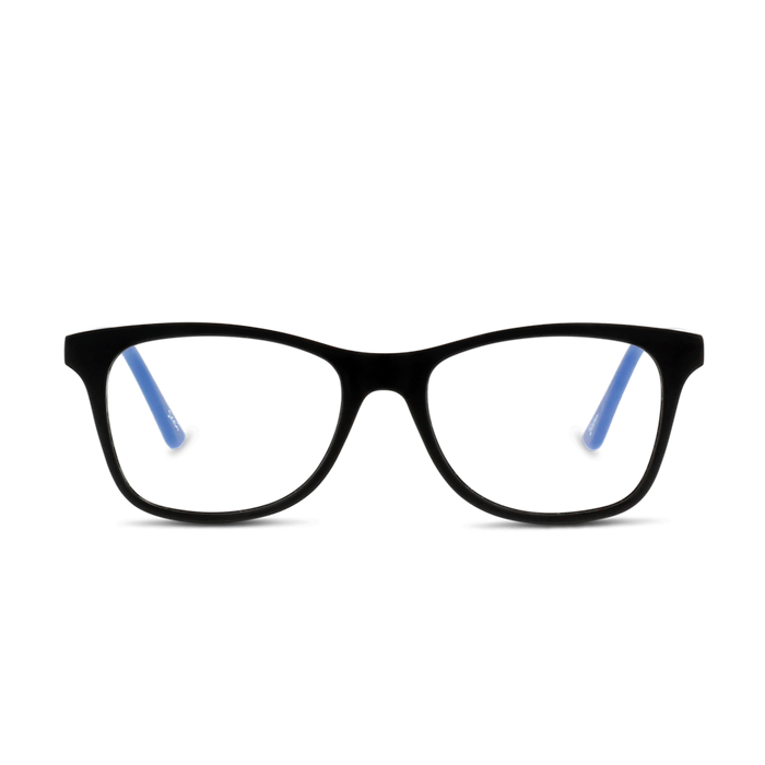 LENTE OFTALMICO - SEEN - SEESNHT03#BL