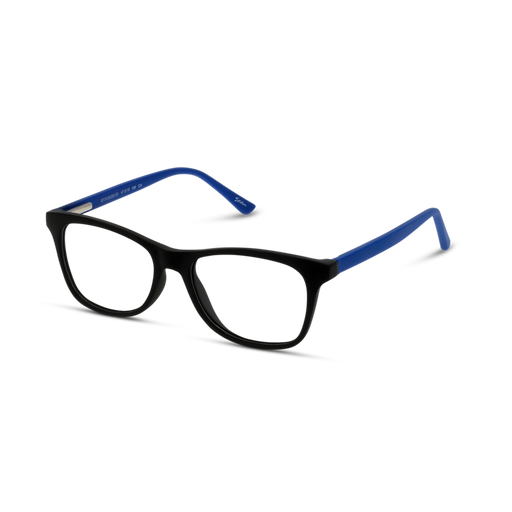 LENTE OFTALMICO - SEEN - SEESNHT03#BL