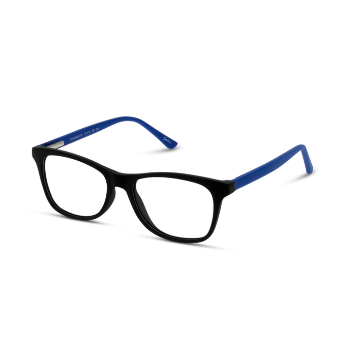 LENTE OFTALMICO - SEEN - SEESNHT03#BL