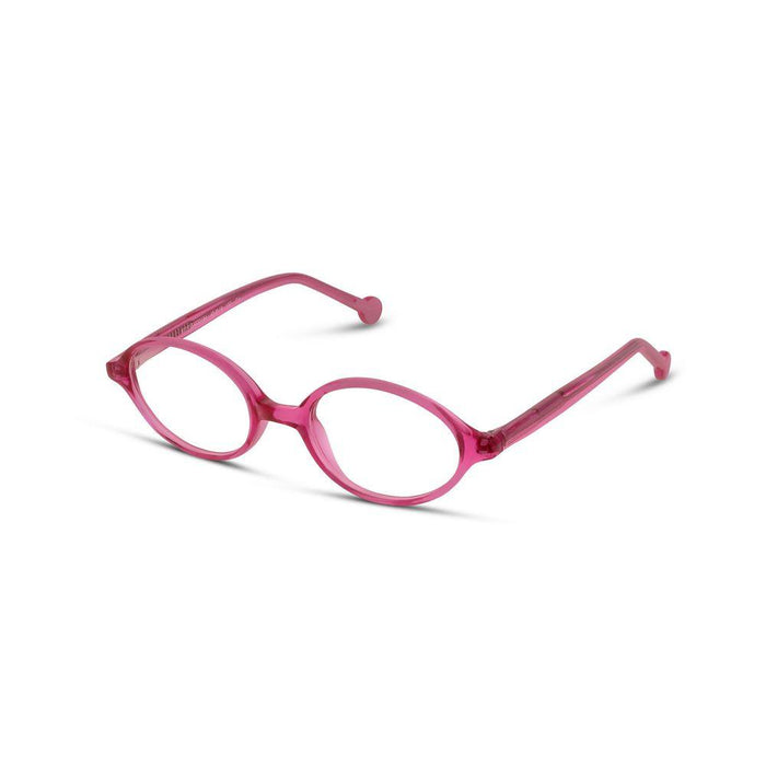 LENTE OFTALMICO - SEEN KIDS - SEKSNHK03#PP