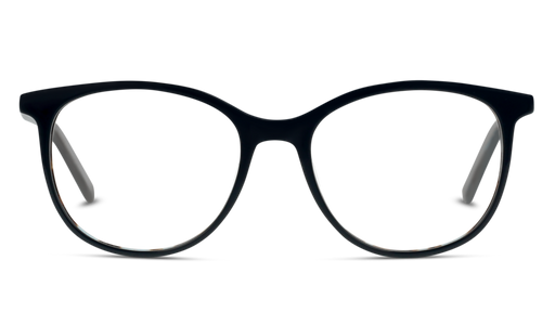 LENTE OFTALMICO - BE BRIGHT - BEBBBHF13#CH