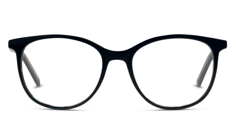 LENTE OFTALMICO - BE BRIGHT - BEBBBHF13#CH