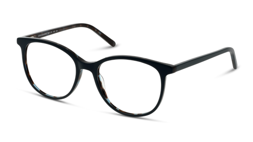 LENTE OFTALMICO - BE BRIGHT - BEBBBHF13#CH