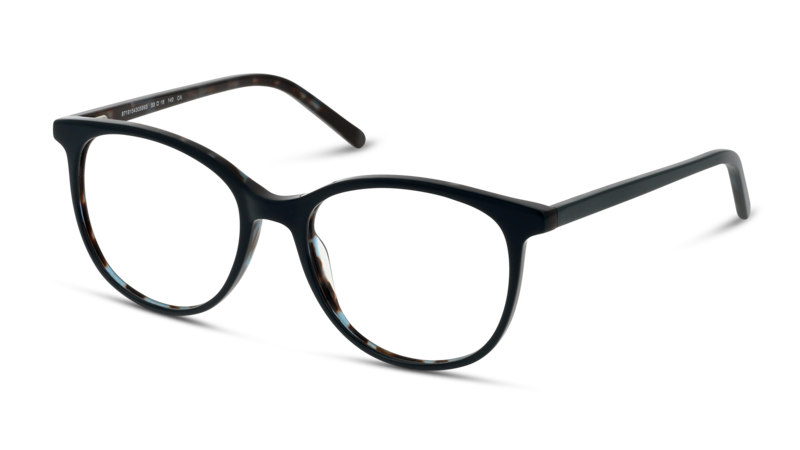 LENTE OFTALMICO - BE BRIGHT - BEBBBHF13#CH