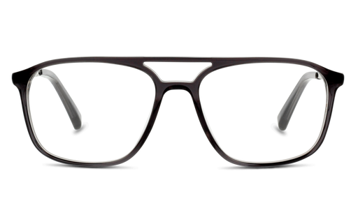 LENTE OFTALMICO - IN STYLE - ISISHM14#GS