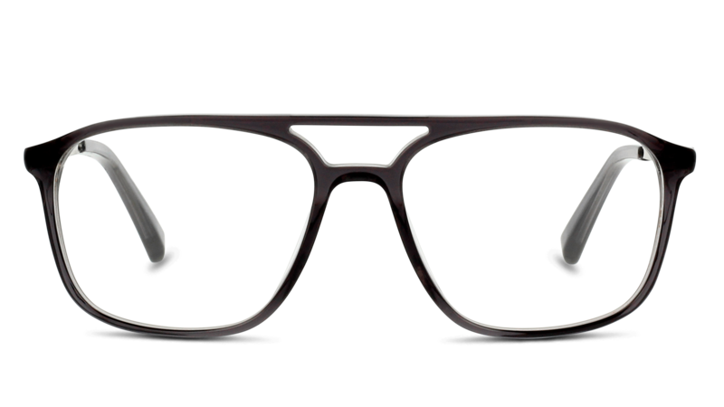 LENTE OFTALMICO - IN STYLE - ISISHM14#GS