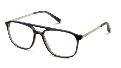 LENTE OFTALMICO - IN STYLE - ISISHM14#GS