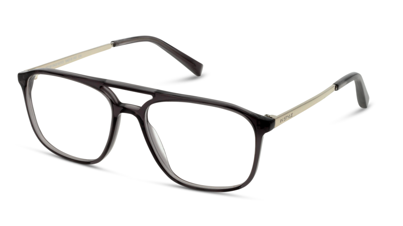 LENTE OFTALMICO - IN STYLE - ISISHM14#GS