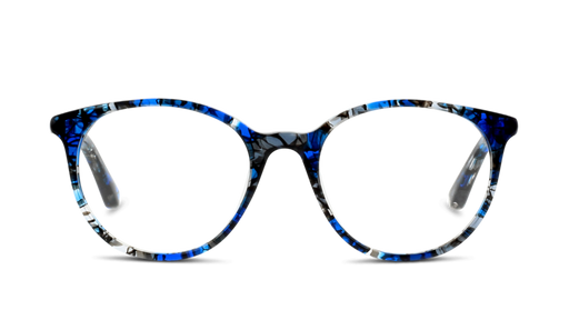 LENTE OFTALMICO - IN STYLE - ISISHT02#CS