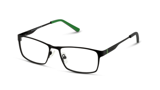 LENTE OFTALMICO - IN STYLE - ISISHT08#BE