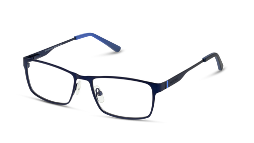 LENTE OFTALMICO - IN STYLE - ISISHT08#CC