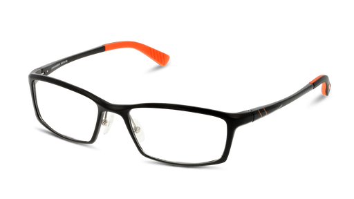 LENTE OFTALMICO - ACTIVE - ACTACHM12#BO