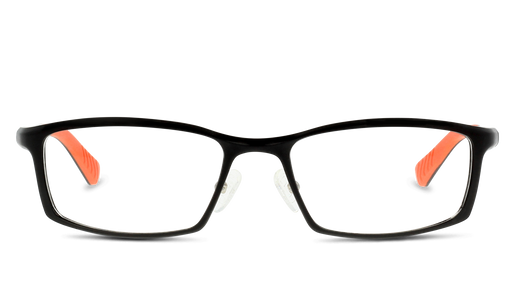 LENTE OFTALMICO - ACTIVE - ACTACHM12#BO