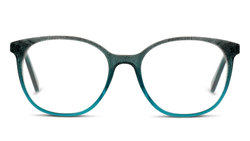 LENTE OFTALMICO - MIKI NINN - MNMNHF03#CC