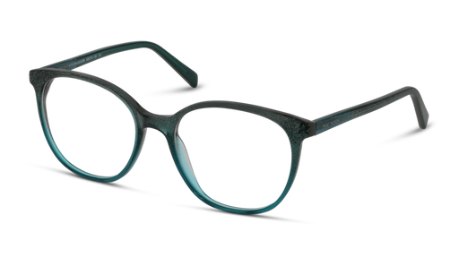 LENTE OFTALMICO - MIKI NINN - MNMNHF03#CC