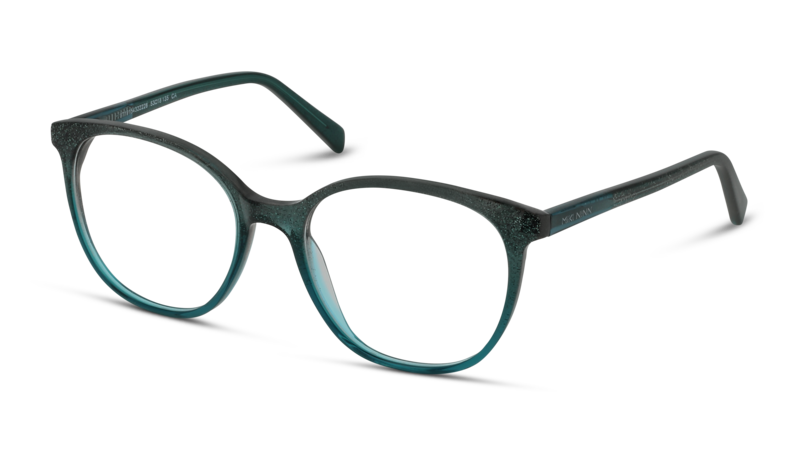 LENTE OFTALMICO - MIKI NINN - MNMNHF03#CC