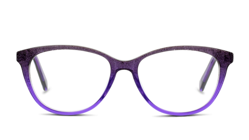 LENTE OFTALMICO - MIKI NINN - MNMNHF05#VV