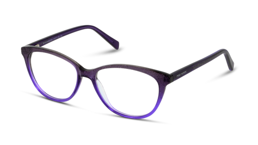 LENTE OFTALMICO - MIKI NINN - MNMNHF05#VV