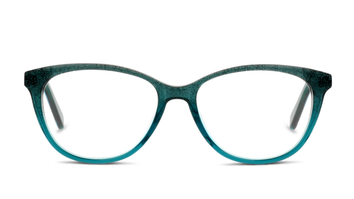 LENTE OFTALMICO - MIKI NINN - MNMNHF05#CC