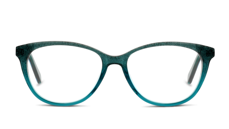 LENTE OFTALMICO - MIKI NINN - MNMNHF05#CC