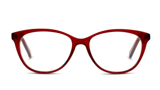 LENTE OFTALMICO - MIKI NINN - MNMNHF05#RX