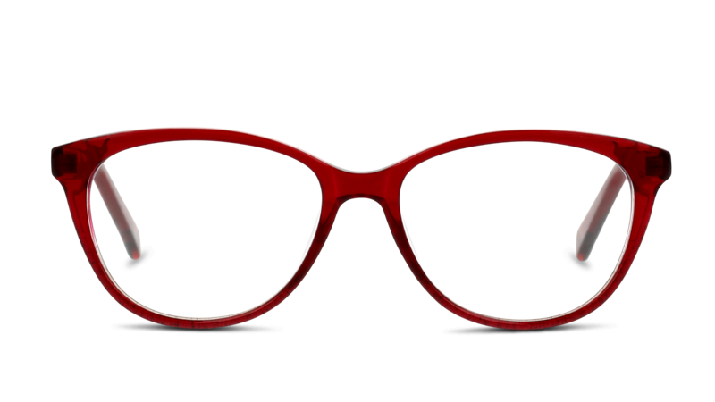 LENTE OFTALMICO - MIKI NINN - MNMNHF05#RX