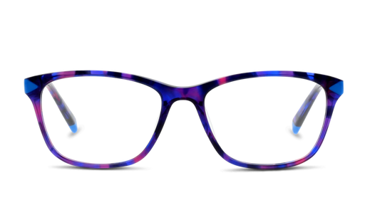 LENTE OFTALMICO - MIKI NINN - MNMNHF25#HC