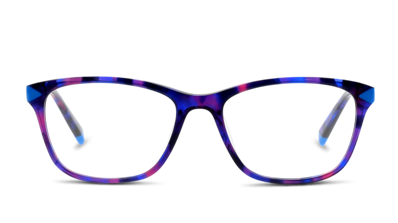 LENTE OFTALMICO - MIKI NINN - MNMNHF25#HC