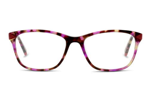 LENTE OFTALMICO - MIKI NINN - MNMNHF25#HP