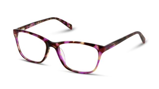 LENTE OFTALMICO - MIKI NINN - MNMNHF25#HP