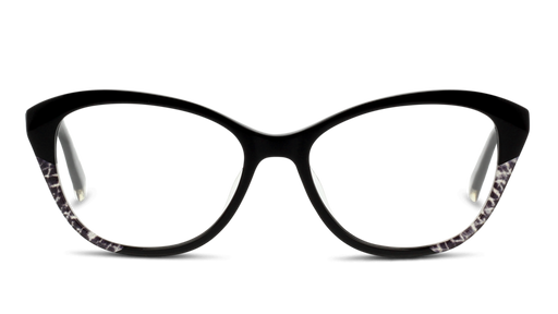 LENTE OFTALMICO - MIKI NINN - MNMNHF26#BB