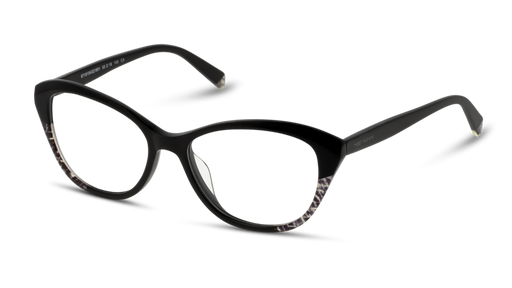 LENTE OFTALMICO - MIKI NINN - MNMNHF26#BB