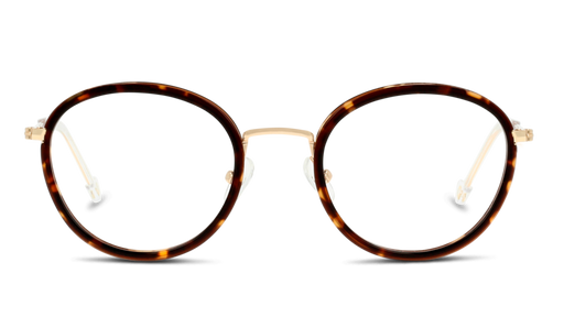 LENTE OFTALMICO - IN STYLE - ISISHM29#HD