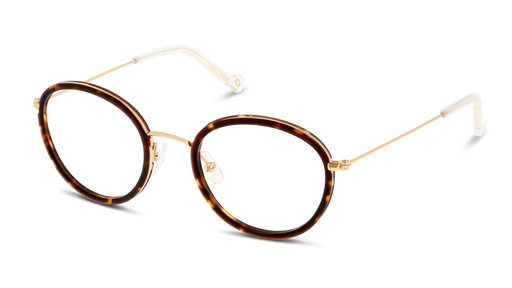 LENTE OFTALMICO - IN STYLE - ISISHM29#HD