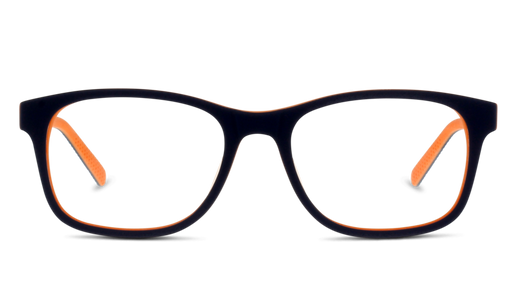 LENTE OFTALMICO - MIKI NINN - MNMNHM10#CO