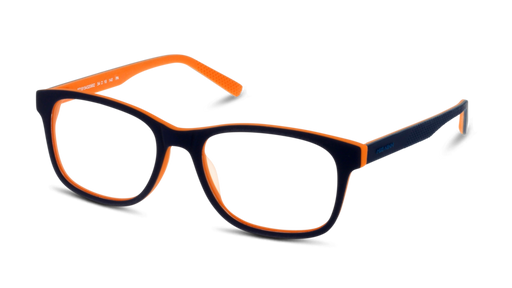 LENTE OFTALMICO - MIKI NINN - MNMNHM10#CO