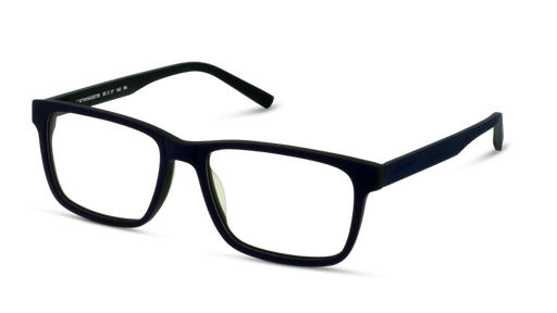 LENTE OFTALMICO MIKI NINN - MNHM11 - w/Case