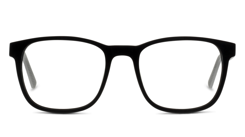 LENTE OFTALMICO - MIKI NINN - MNMNHM13#BG