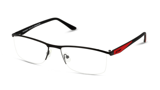 LENTE OFTALMICO - ACTIVE - ACTACHM03#BR