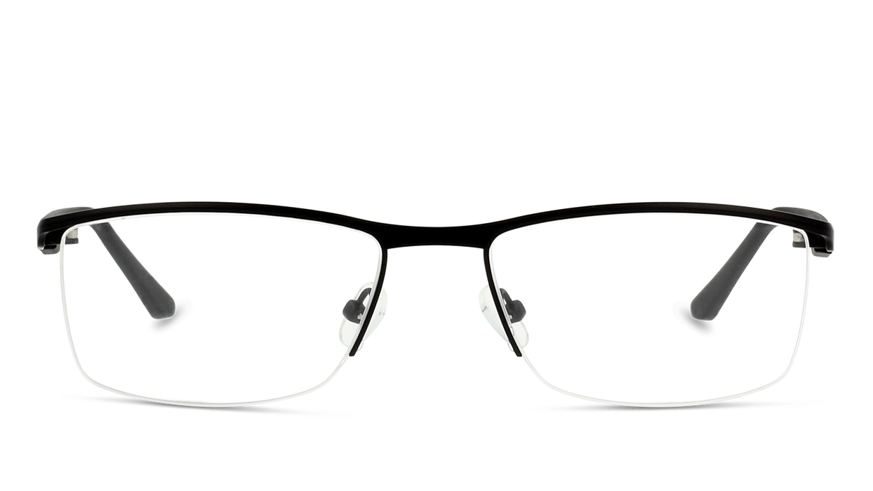 LENTE OFTALMICO - ACTIVE - ACTACHM03#BR