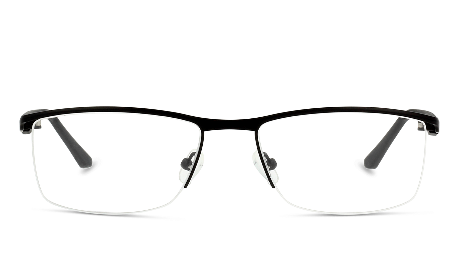 LENTE OFTALMICO - ACTIVE - ACTACHM03#BR