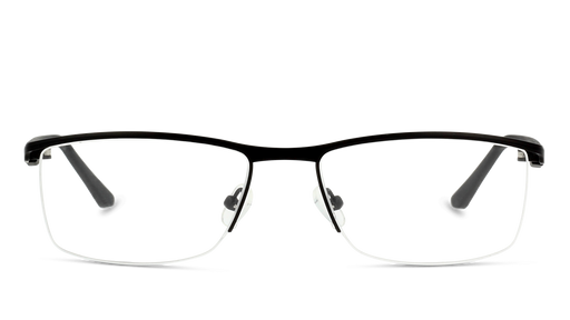 LENTE OFTALMICO - ACTIVE - ACTACHM03#BR