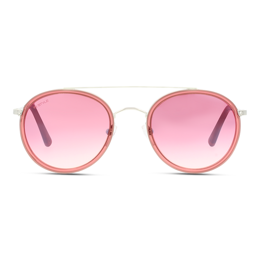 LENTE DE SOL - IN STYLE HS - INHILGU20#SPS