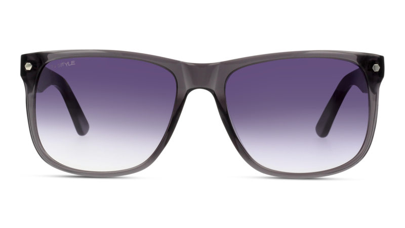 LENTE DE SOL - IN STYLE HS - INPILEM06#GGS