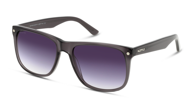 LENTE DE SOL - IN STYLE HS - INPILEM06#GGS