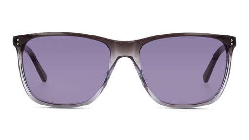 LENTE DE SOL - C-LINE SOLAR - CLSCNIM02#GGS