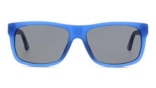 LENTE DE SOL - SEEN CL - CLARCIM01#CCS