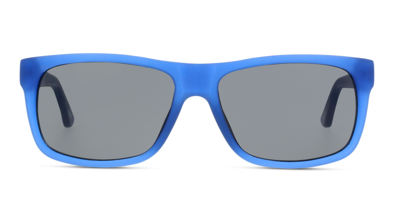 LENTE DE SOL - SEEN CL - CLARCIM01#CCS