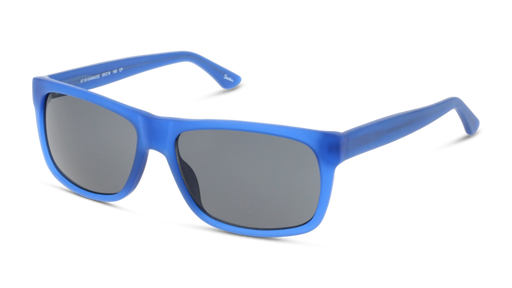 LENTE DE SOL - SEEN CL - CLARCIM01#CCS